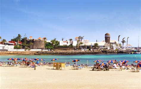 webcam auf fuerteventura|webcam fuerteventura caleta de fuste.